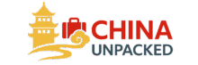 cropped transparent logo.png