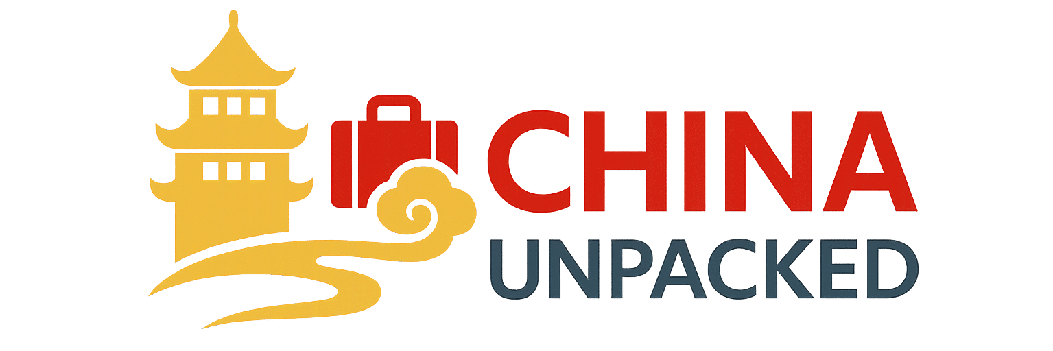 cropped transparent logo.png