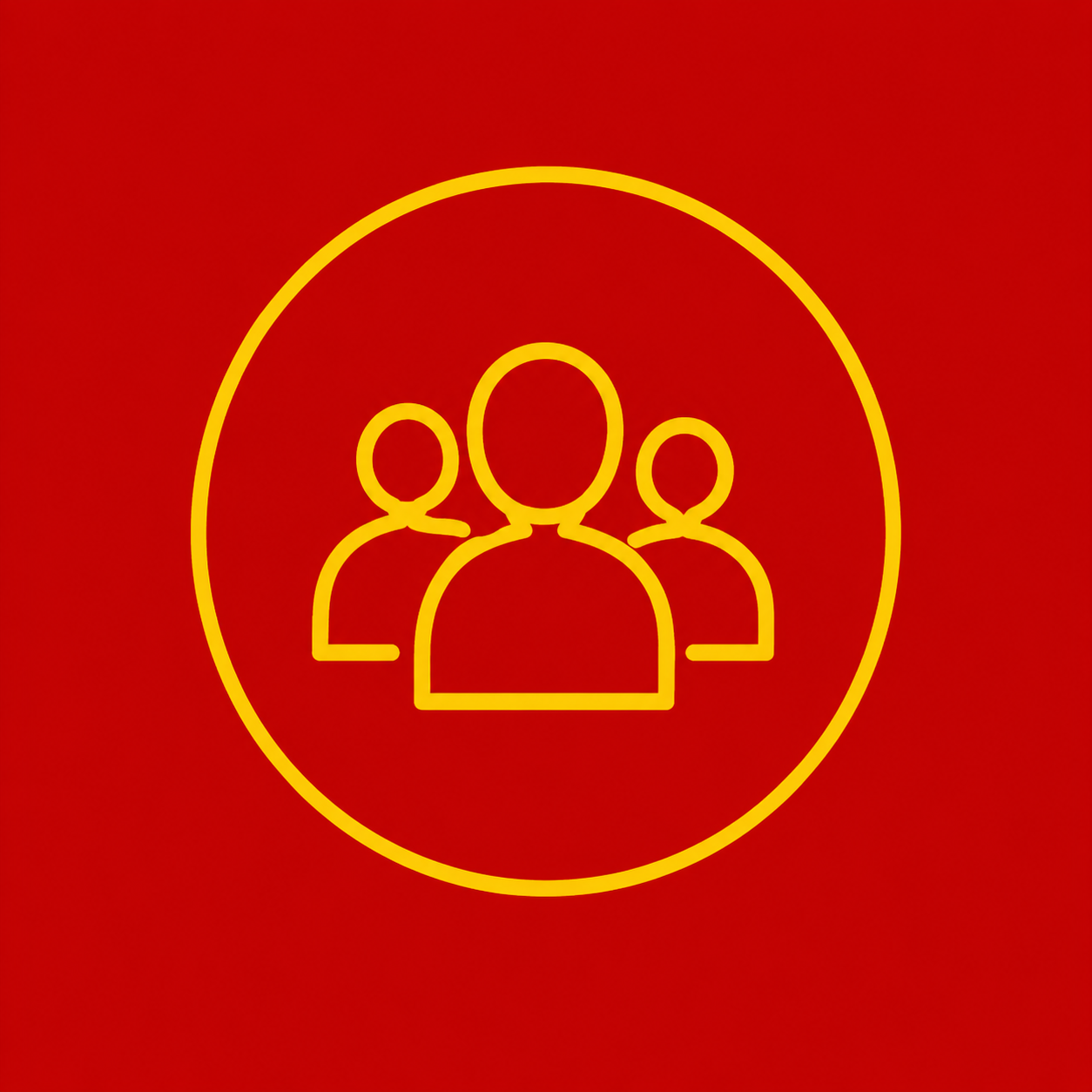 chatgpt image may 29, 2026, 10 43 54 am